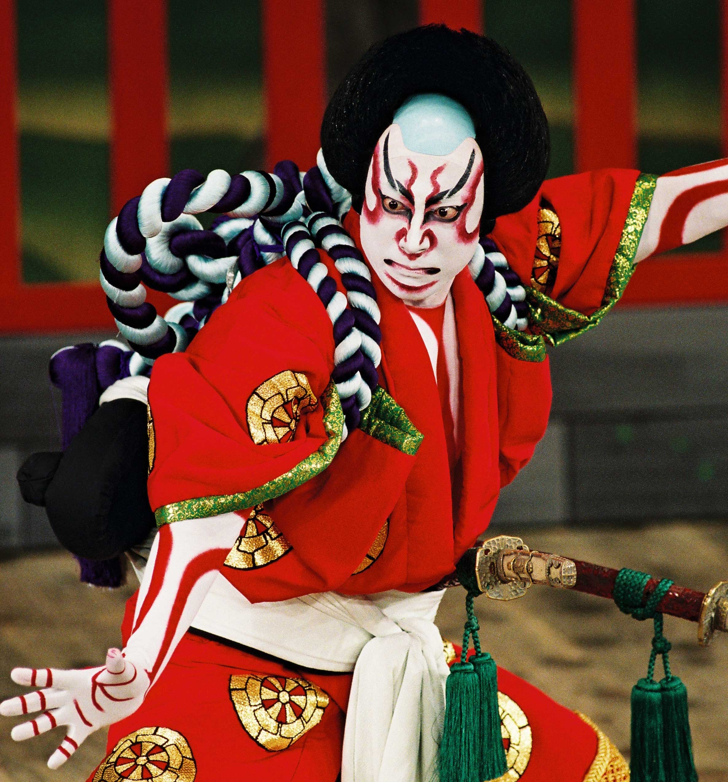 kabukiza4