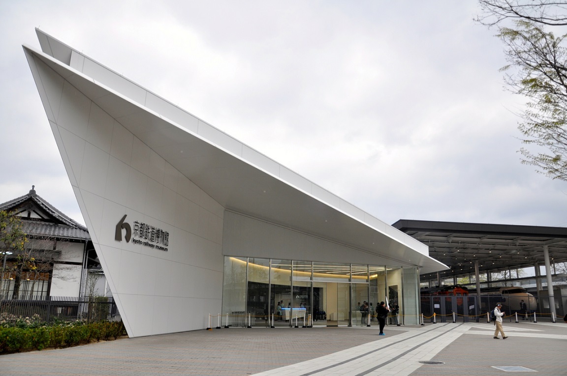 kyotorailwaymuseum1